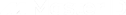 masterid-logo-white.png